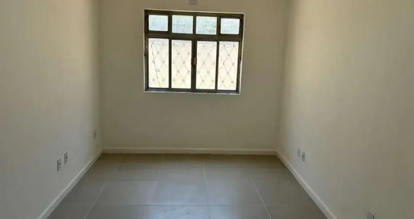 Apartamento para Venda em Santos, Macuco, 3 dormitórios, 1 suíte, 1 banheiro