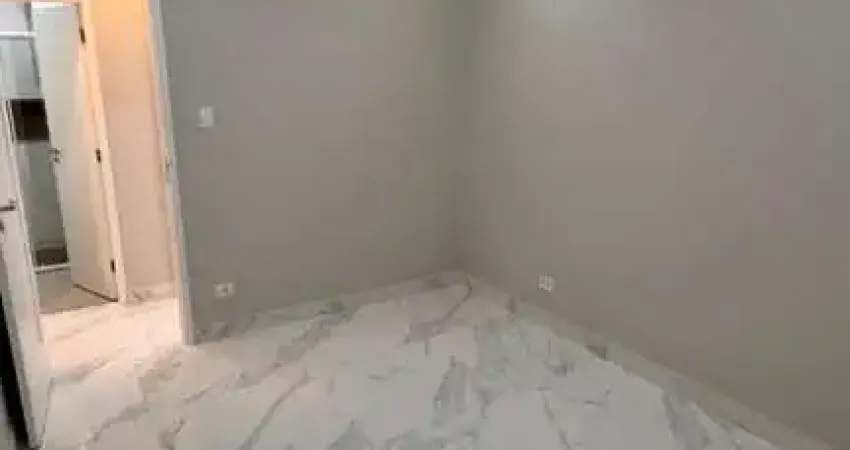 Apartamento para Venda em Santos, Embaré, 2 dormitórios, 2 banheiros, 1 vaga