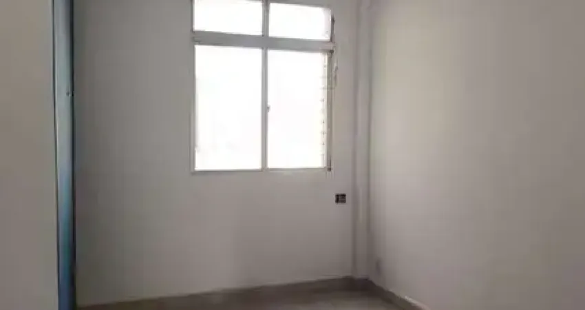 Apartamento para Venda em Santos, Ponta da Praia, 1 dormitório, 1 banheiro