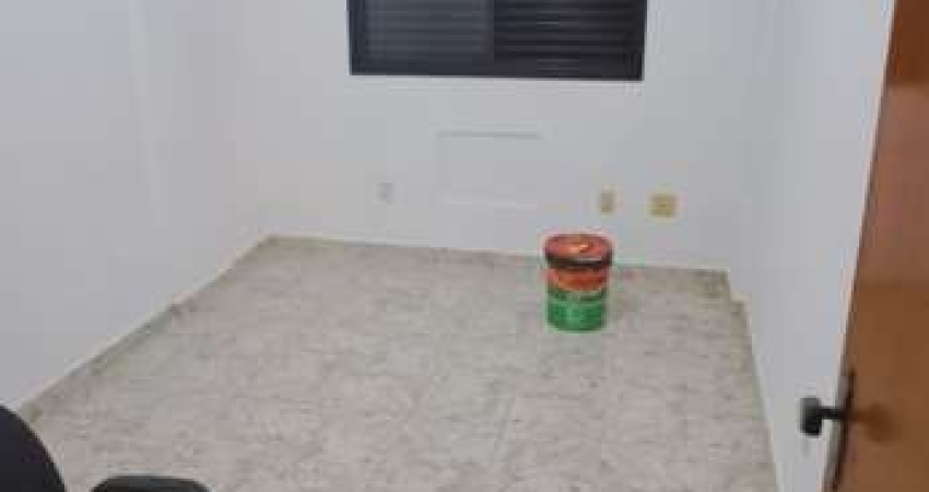 Apartamento para Venda em Santos, Marapé, 2 dormitórios, 2 banheiros, 1 vaga