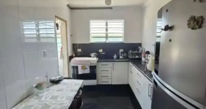 Apartamento para Venda em Santos, Estuário, 2 dormitórios, 1 banheiro, 1 vaga