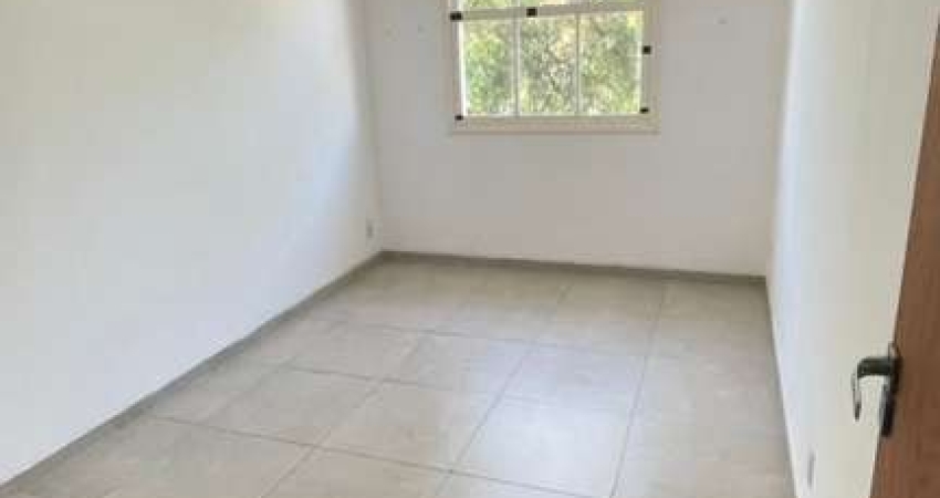 Apartamento para Venda em Santos, Ponta da Praia, 2 dormitórios, 1 banheiro, 1 vaga