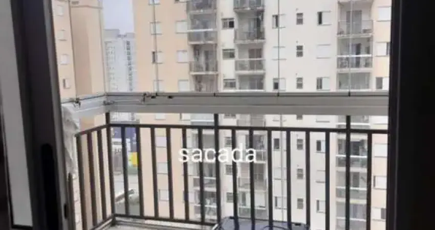 Apartamento para venda em santos, areia branca, 3 dormitórios, 1 suíte, 1 banheiro, 1 vaga