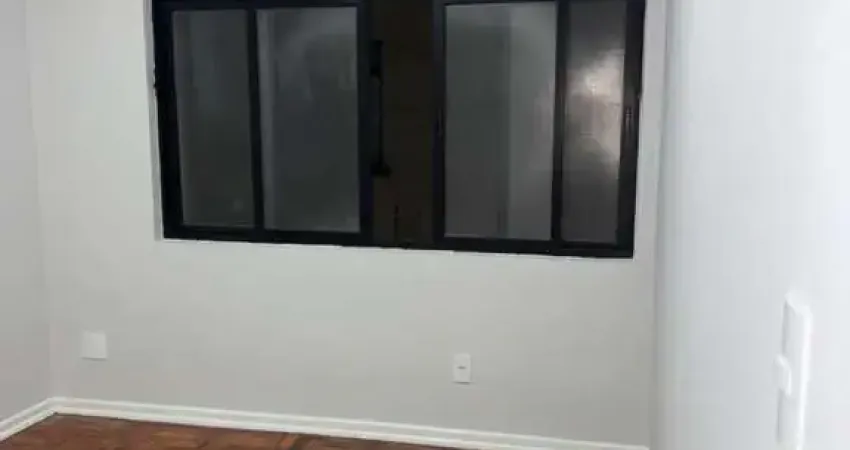 Comercial para venda em santos, vila mathias, 1 banheiro, 2 vagas