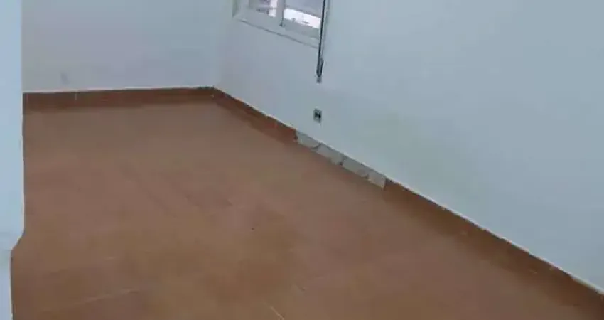 Kitnet / Stúdio à venda no Embaré, Santos 