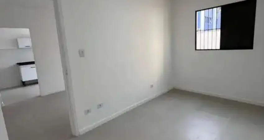 Apartamento para venda em santos, macuco, 3 dormitórios, 1 suíte, 1 banheiro, 1 vaga