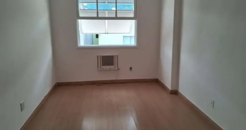 Apartamento para venda em santos, vila belmiro, 2 dormitórios, 2 banheiros, 1 vaga