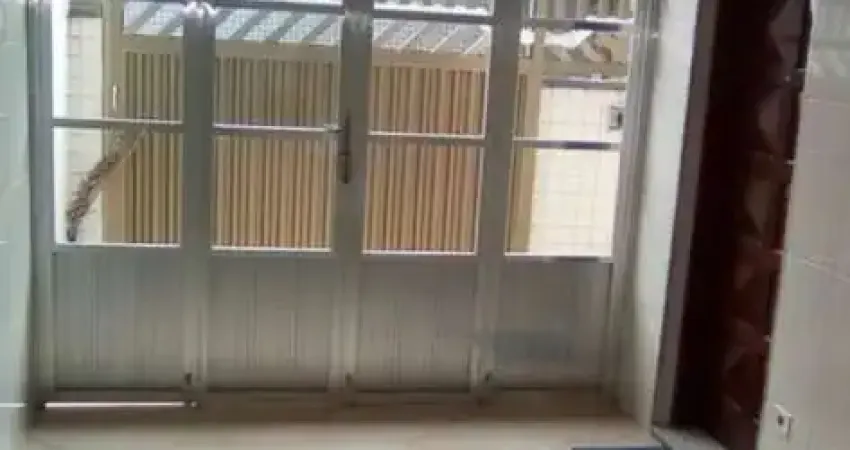 Casa para venda em são vicente, centro, 3 dormitórios, 2 banheiros, 1 vaga