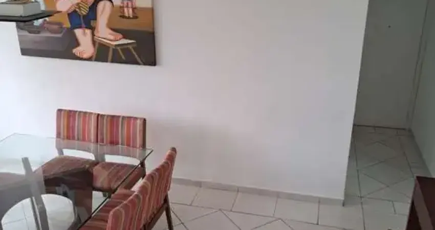 Cobertura duplex para venda em santos, pompéia, 3 dormitórios, 1 suíte, 2 banheiros, 5 vagas