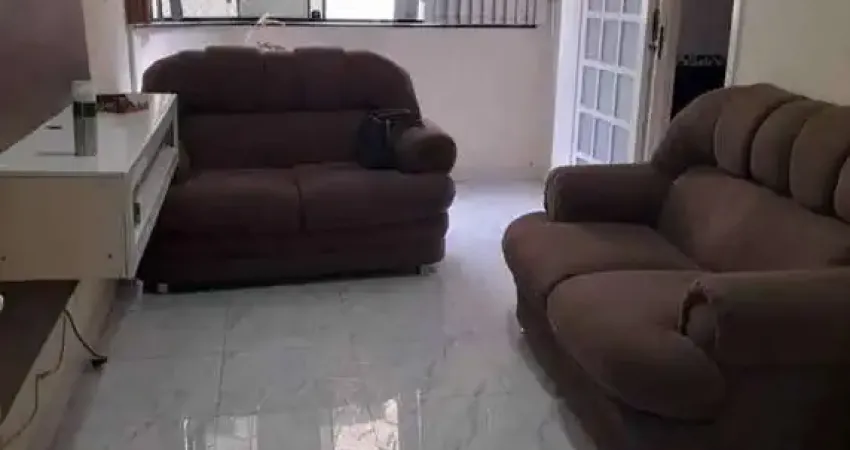 Apartamento para venda em são vicente, centro, 1 dormitório, 1 banheiro, 1 vaga