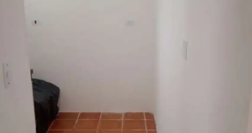 Apartamento para venda em são vicente, centro, 1 dormitório, 1 banheiro, 1 vaga