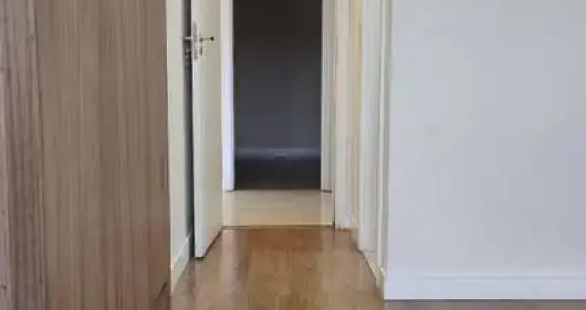 Apartamento para venda em são vicente, vila valença, 2 dormitórios, 1 suíte, 2 banheiros, 1 vaga