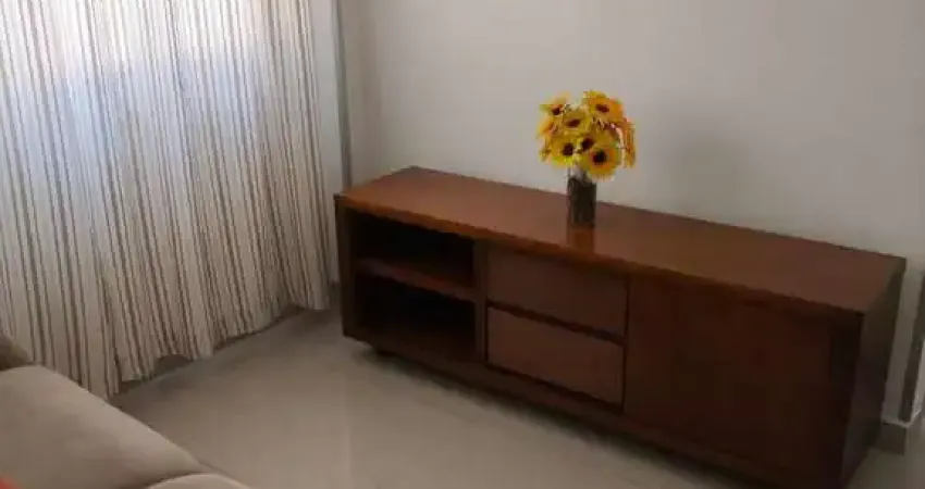 Apartamento para venda em são vicente, vila valença, 1 dormitório, 1 banheiro, 1 vaga