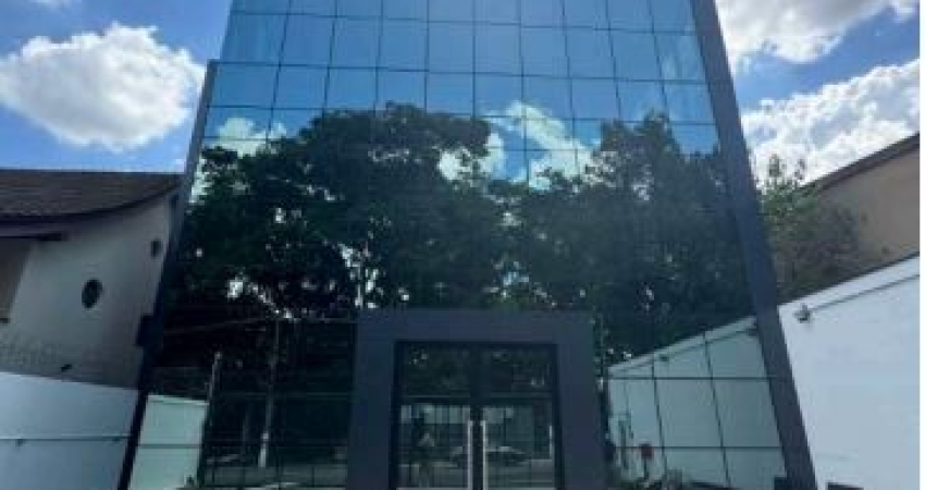 Prédio para alugar no Morumbi, São Paulo 