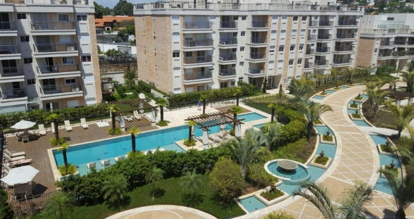 Cobertura com 1 quarto para alugar no Jardim Leonor, São Paulo 