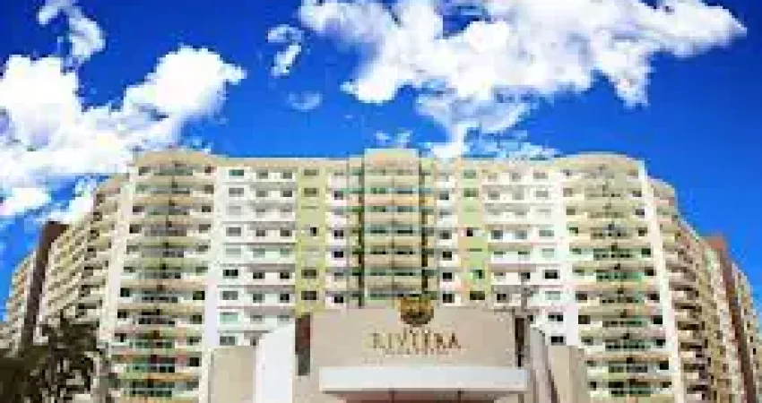 Apartamento com 2 quartos à venda no Bairro do Turista, Caldas Novas 