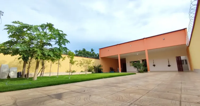 Casa espaçosa à venda no bairro belvedere - sua nova moradia de conforto e qualidade!