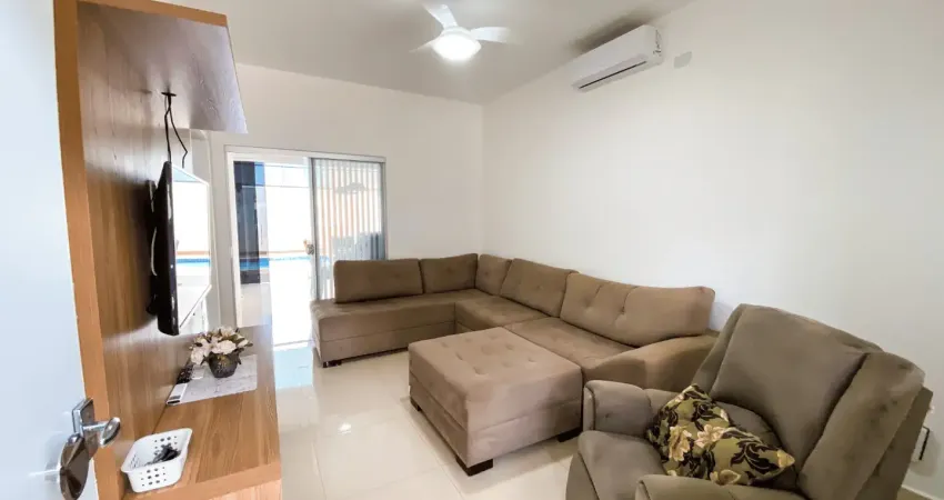 Casa mobiliada à venda no residencial pirapitinga – caldas novas/go