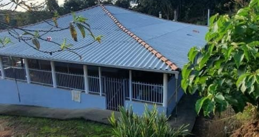Chácara 11 000 m² Anta Magra/Mandirituba-Pr R$300.000,00