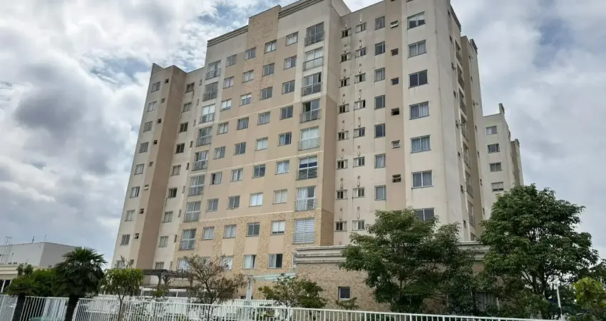 Apartamento em condomínio clube, com 2 quartos à venda, 68m² – boqueirão – r$489.000,00