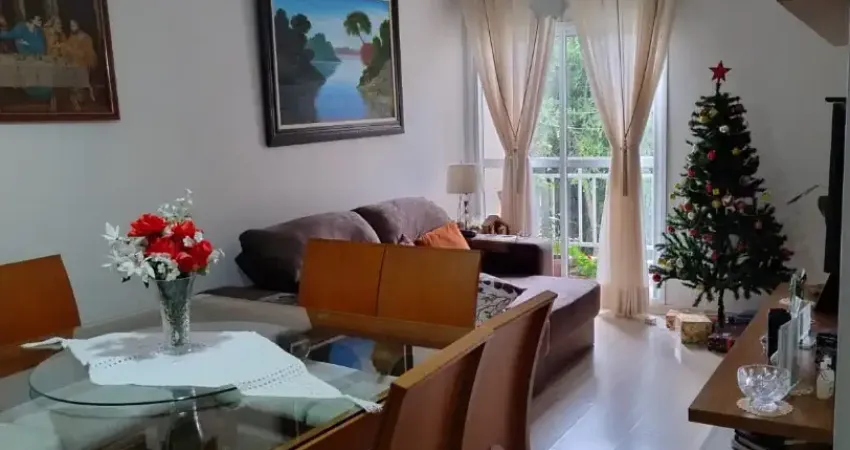 Lindo apartamento 3 quartos, 1 suíte, no uberaba r$ 430.000,00