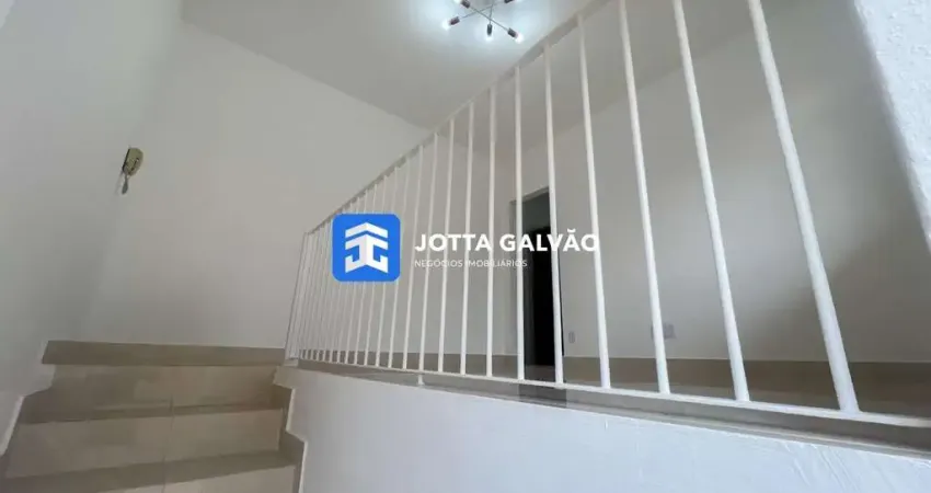 Apartamento com 2 quartos à venda na Rua Doutor Theodoro Langaard, 824, Bonfim, Campinas