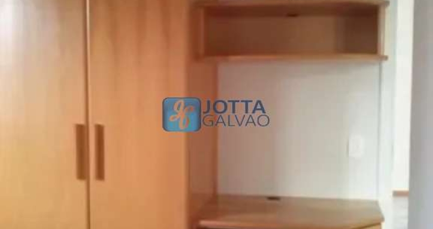 Apartamento com 1 quarto à venda na Rua Riachuelo, 320, Centro, Campinas