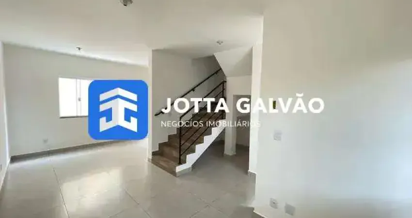 Casa em condomínio fechado com 3 quartos à venda na Rua dos Melros, 426, Chácara Recreio Alvorada, Hortolândia