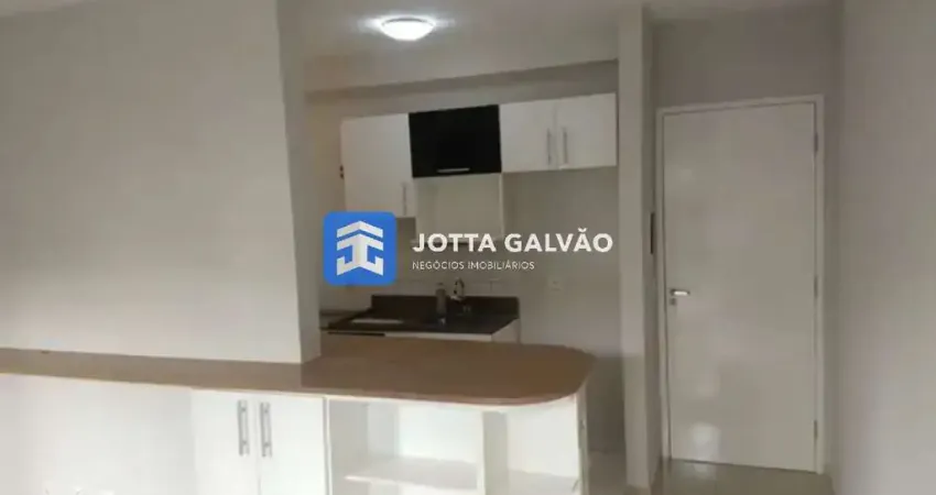 Apartamento com 3 quartos à venda na Rua Luiz Bissoto, 240, Jardim Santa Rosa, Valinhos
