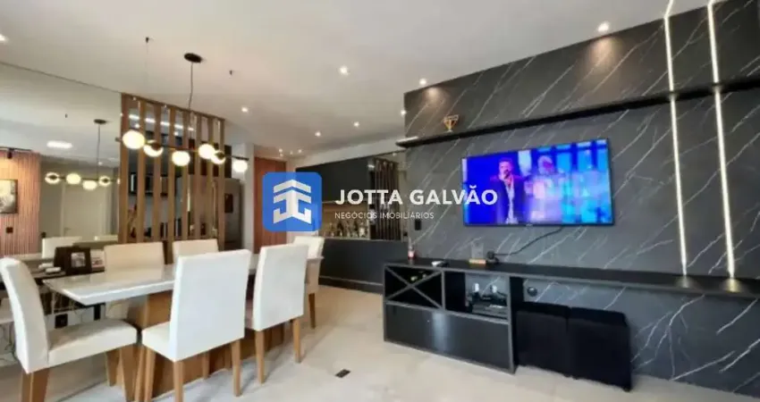 Apartamento com 2 quartos à venda na Avenida Doutor Alexandre Martins Laroca, 930, Morumbi, Paulínia