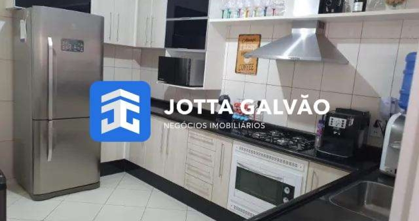 Casa com 3 quartos à venda na Rua Dorcelino Rodrigues da Cunha, 100, João Aranha, Paulínia