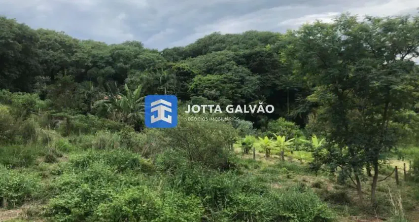 Terreno à venda na Avenida Arquiteto Clayton Alves Corrêa, 101, Vale Verde, Valinhos