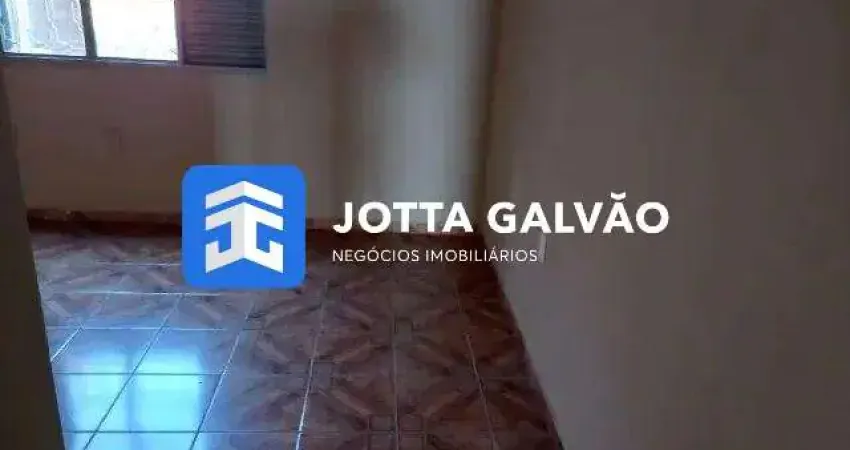 Casa com 3 quartos à venda na Rua Acre, 402, Jardim São Jorge, Hortolândia