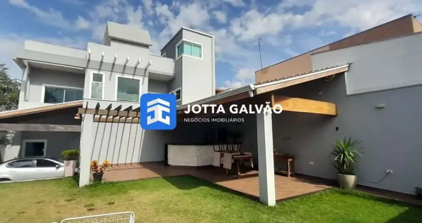 Casa com 2 quartos à venda na Rua Dorcelino Rodrigues da Cunha, 50, João Aranha, Paulínia