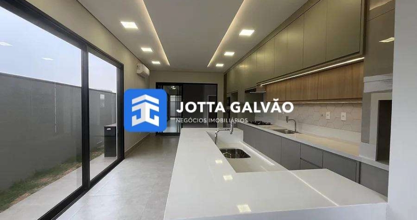 Casa comercial à venda na Rua Izolino Clemente Duarte, 650, Jardim America, Paulínia