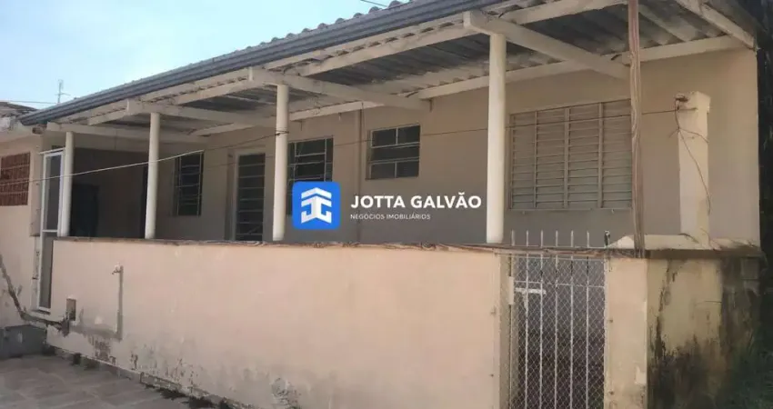 Casa com 3 quartos à venda na Rua Elias de Oliveira Sabóia, 555, Jardim São Fernando, Campinas