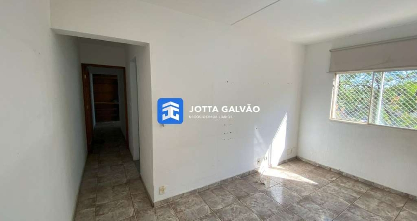 Apartamento com 3 quartos à venda na Rua das Violetas, 246, Vila Mimosa, Campinas