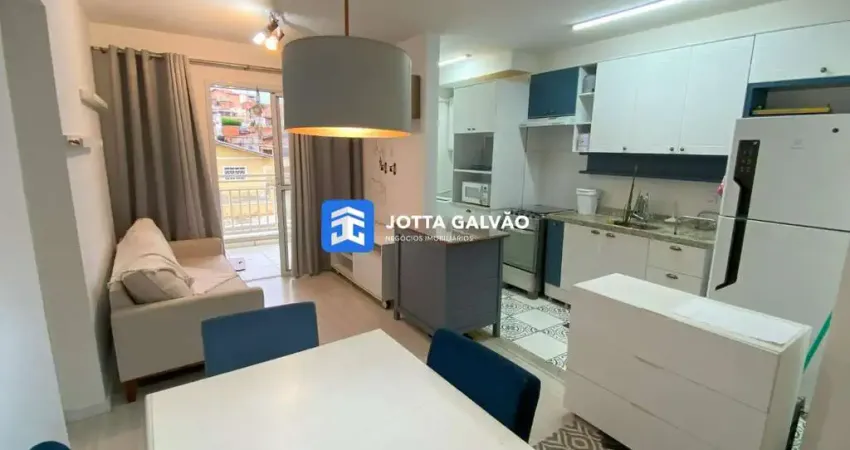 Apartamento com 2 quartos à venda na Lagoa Vereador Oscar Ghirardelli, 361, Jardim Villagio Ghiraldelli, Hortolândia