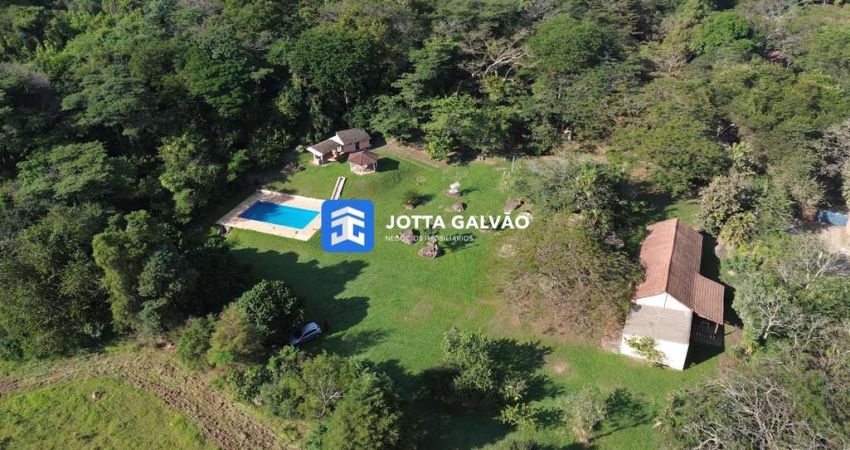 Fazenda à venda na Romeu Túllio, 100, Carlos Gomes, Campinas
