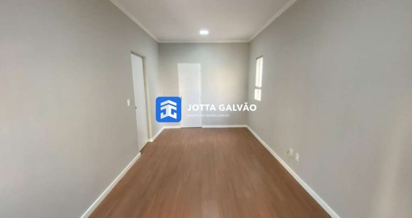 Apartamento com 3 quartos à venda na Rua Coronel Quirino, 1012, Cambuí, Campinas