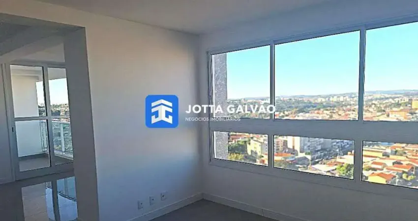 Apartamento a venda e locação, 133m2 - condomínio edificio ville hortense - vila nova, campinas