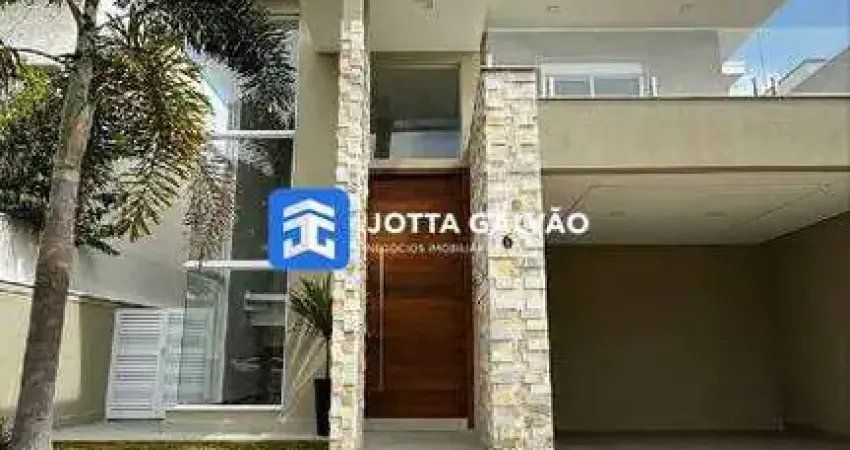 Casa com 3 quartos à venda na Rua Lazaro Marchete, Swiss Park, Campinas