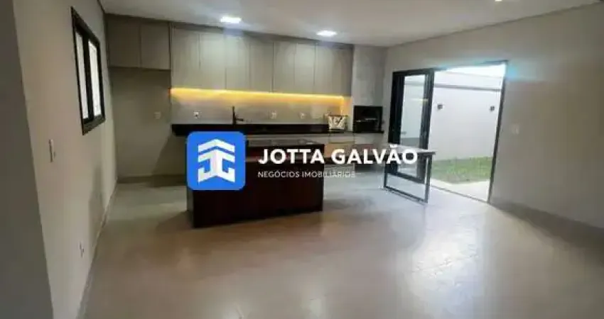 Oportunidade - casa a venda, 200m2 - residencial terras da estancia, paulínia