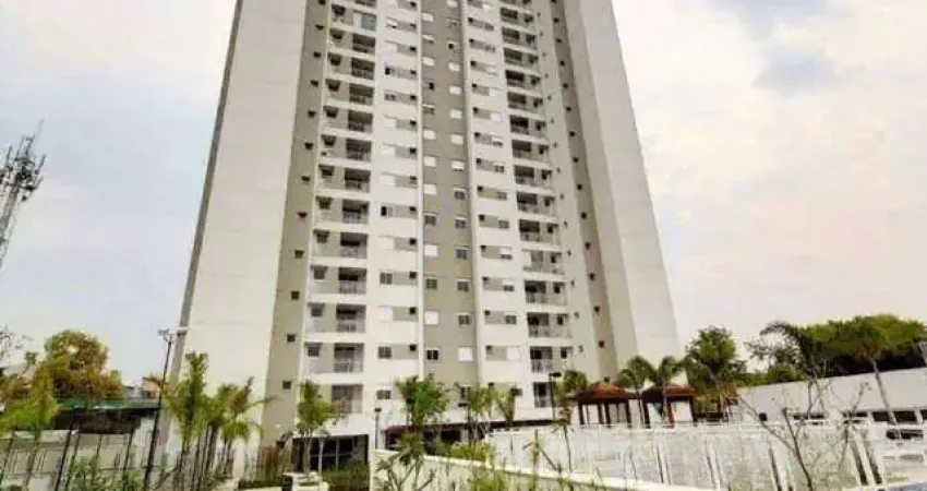 Apartamento à venda, 3 quartos, 1 suíte, 2 vagas, ponte preta - campinas/sp