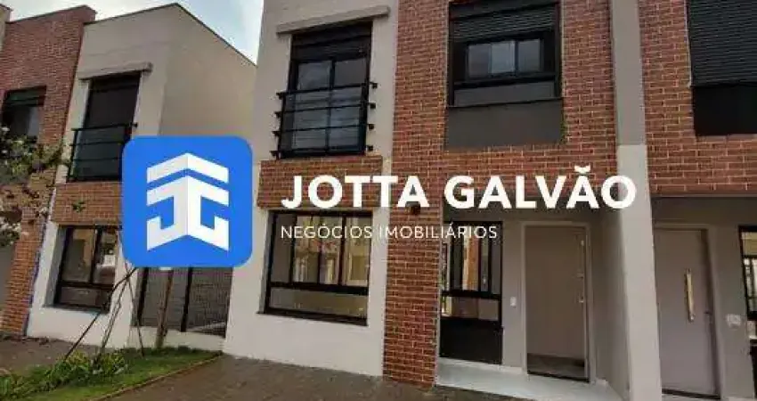 Casa com 3 quartos à venda na Avenida Constante Pavan, Betel, Paulínia