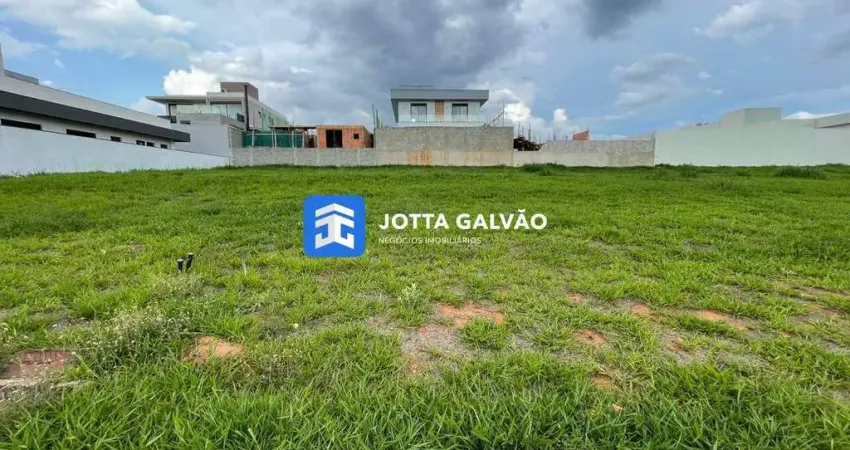 Terreno / lote de 435,99 m² no residencial arborais ? campinas