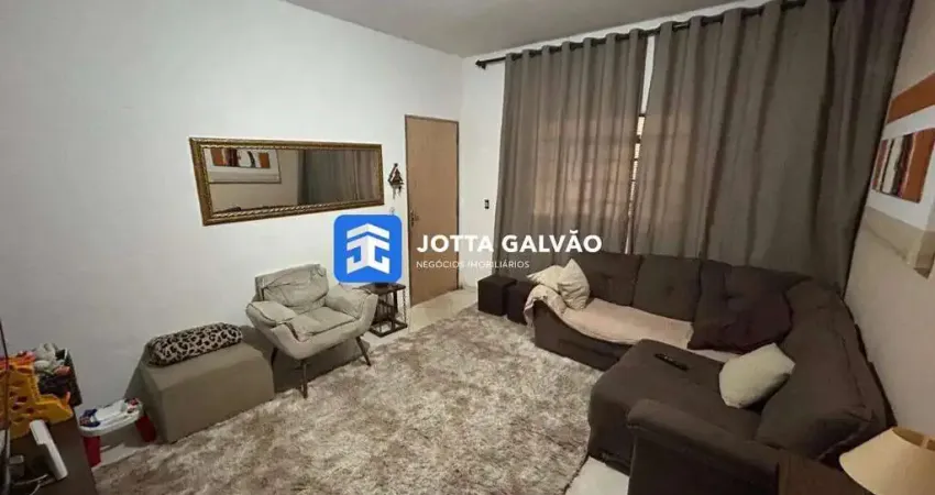 Casa com 4 quartos à venda na Rua Regina Alves dos Reis Pereira, Jardim das Figueiras I, Hortolândia