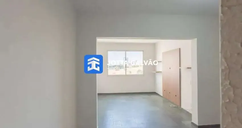 Apartamento a venda e locação, 90m2 - condomínio família imperial - jardim flamboyant, campinas