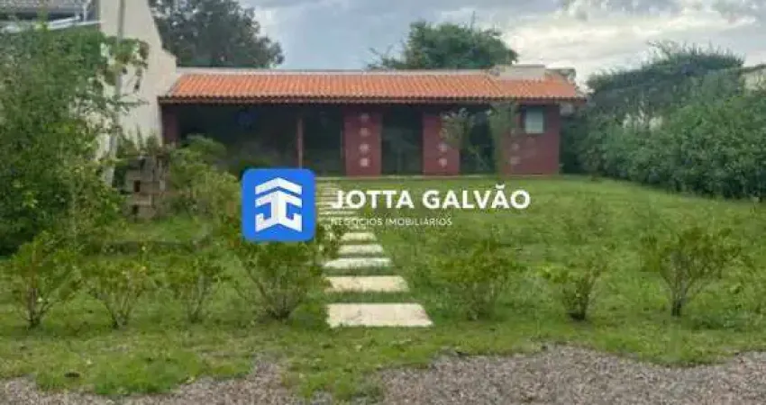 Terreno à venda na Rua Doutor Antônio Hossri, Cidade Universitária, Campinas