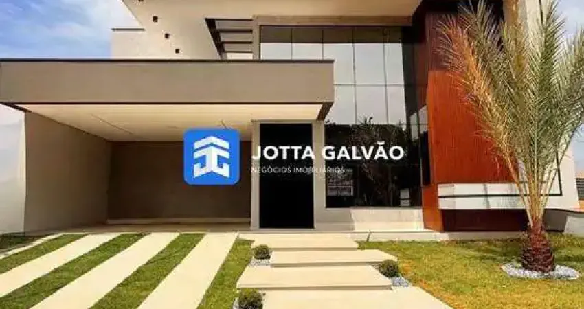 Casa a venda, 210m2 - villa sapezal - jardim villa sapezal, indaiatuba